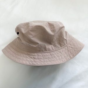 Lululemon Women’s On My Level Bucket hat
